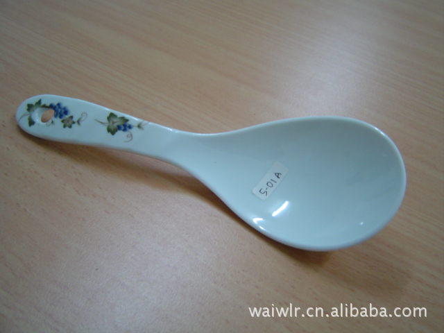 常州塑胶制品